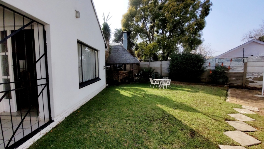 3 Bedroom Property for Sale in Arcon Park Gauteng