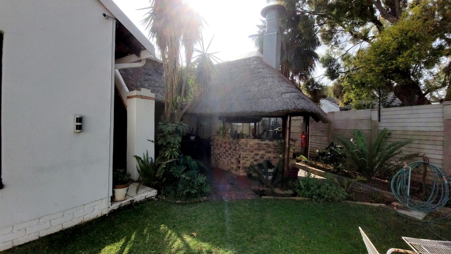 3 Bedroom Property for Sale in Arcon Park Gauteng