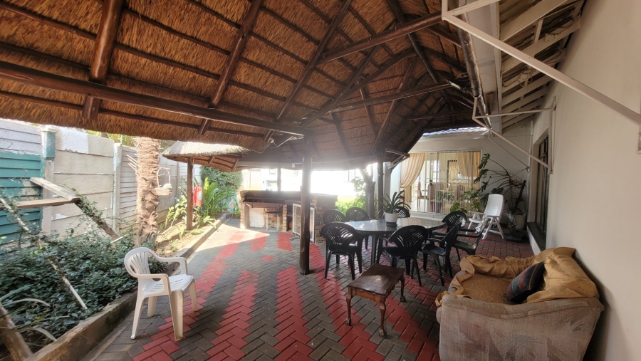 3 Bedroom Property for Sale in Arcon Park Gauteng