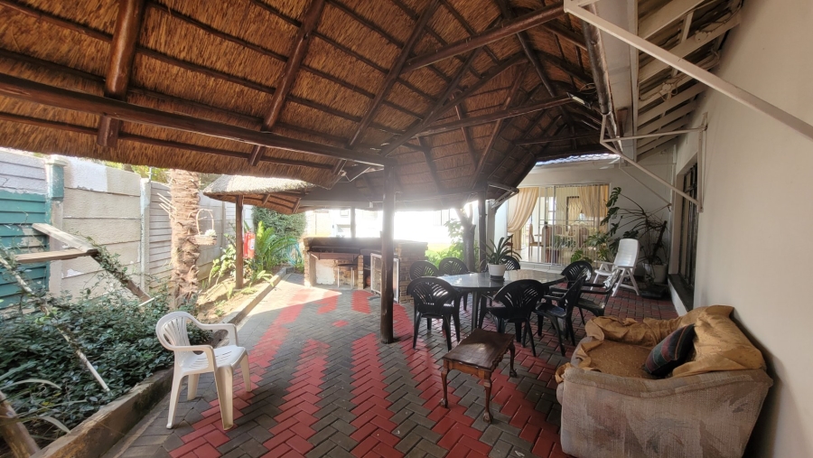 3 Bedroom Property for Sale in Arcon Park Gauteng