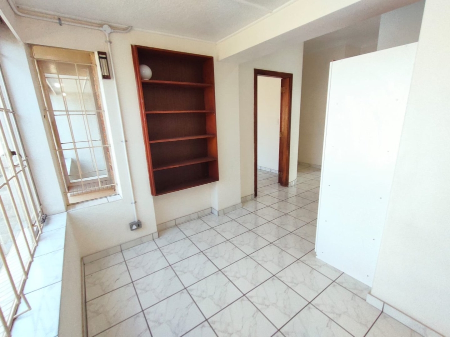 To Let 4 Bedroom Property for Rent in Parkdene Gauteng