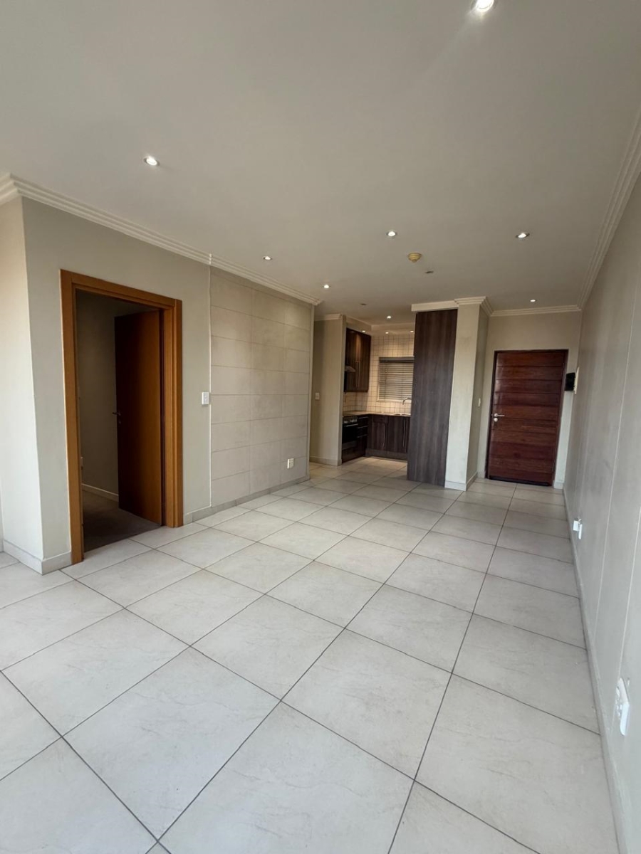 To Let 2 Bedroom Property for Rent in Bedford Gardens Gauteng