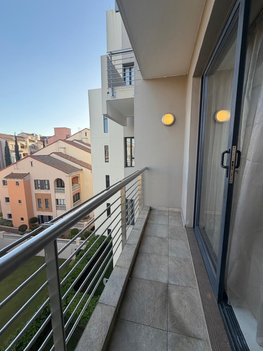 To Let 2 Bedroom Property for Rent in Bedford Gardens Gauteng