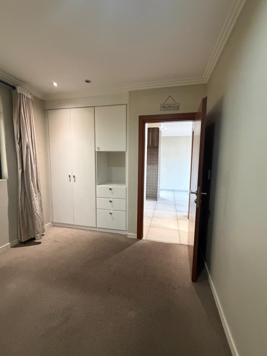 To Let 2 Bedroom Property for Rent in Bedford Gardens Gauteng