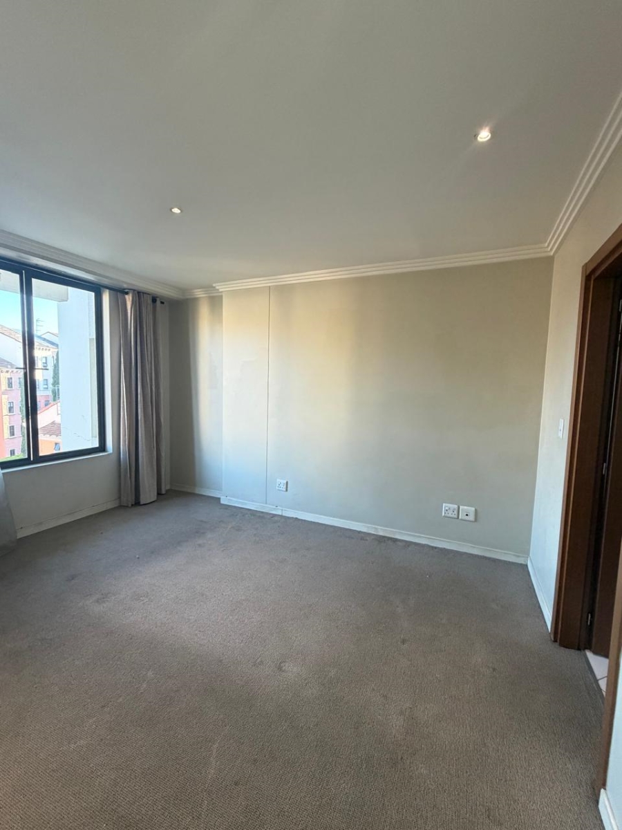 To Let 2 Bedroom Property for Rent in Bedford Gardens Gauteng