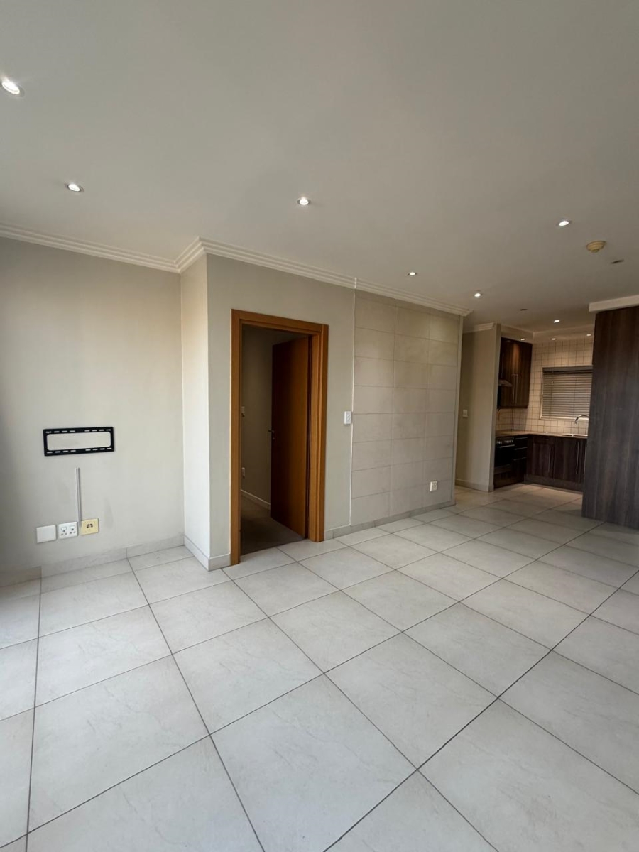 To Let 2 Bedroom Property for Rent in Bedford Gardens Gauteng