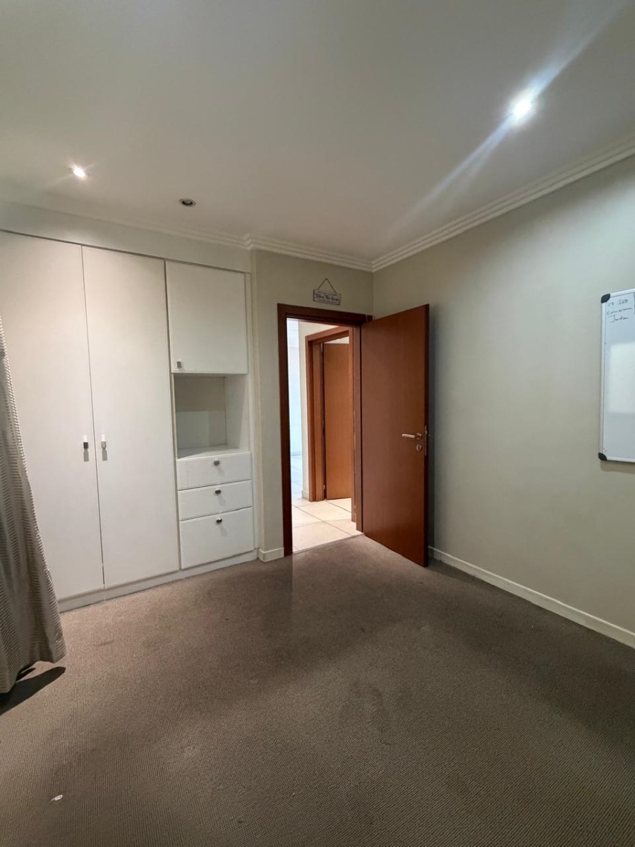 To Let 2 Bedroom Property for Rent in Bedford Gardens Gauteng