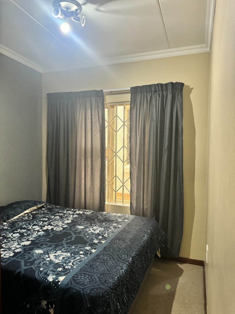 To Let 3 Bedroom Property for Rent in Noordwyk Gauteng