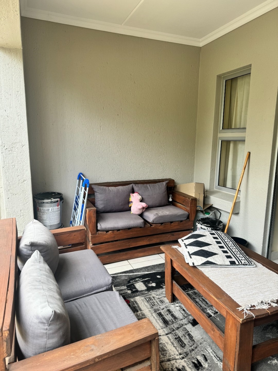 To Let 3 Bedroom Property for Rent in Noordwyk Gauteng