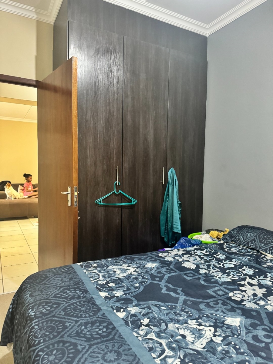 To Let 3 Bedroom Property for Rent in Noordwyk Gauteng