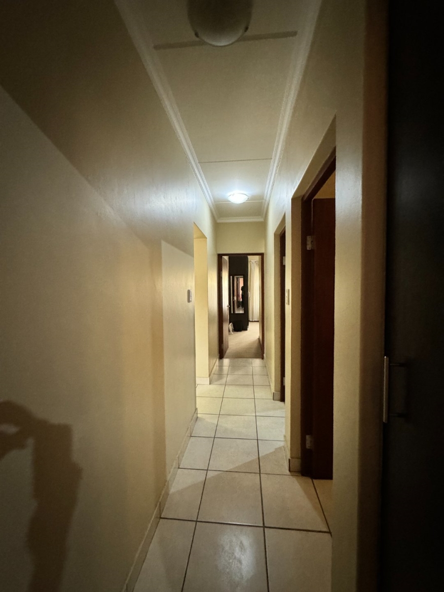 To Let 3 Bedroom Property for Rent in Noordwyk Gauteng