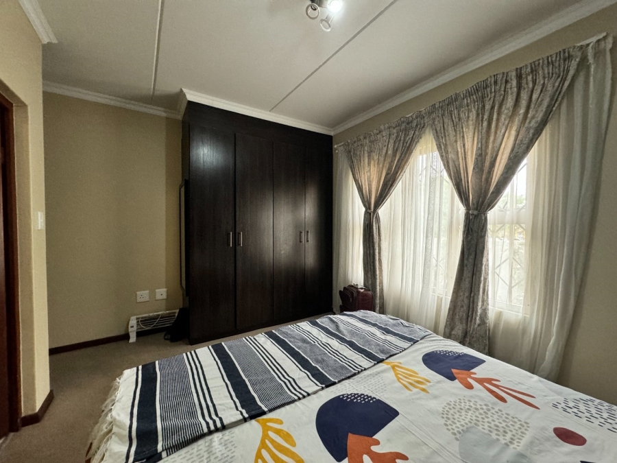 To Let 3 Bedroom Property for Rent in Noordwyk Gauteng
