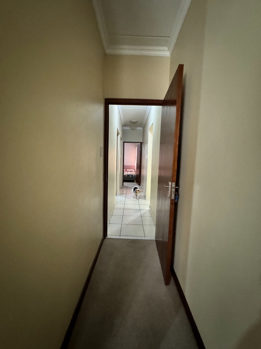 To Let 3 Bedroom Property for Rent in Noordwyk Gauteng