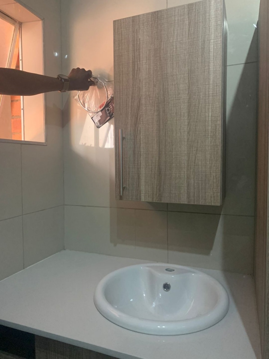 1 Bedroom Property for Sale in Pretoria Gauteng