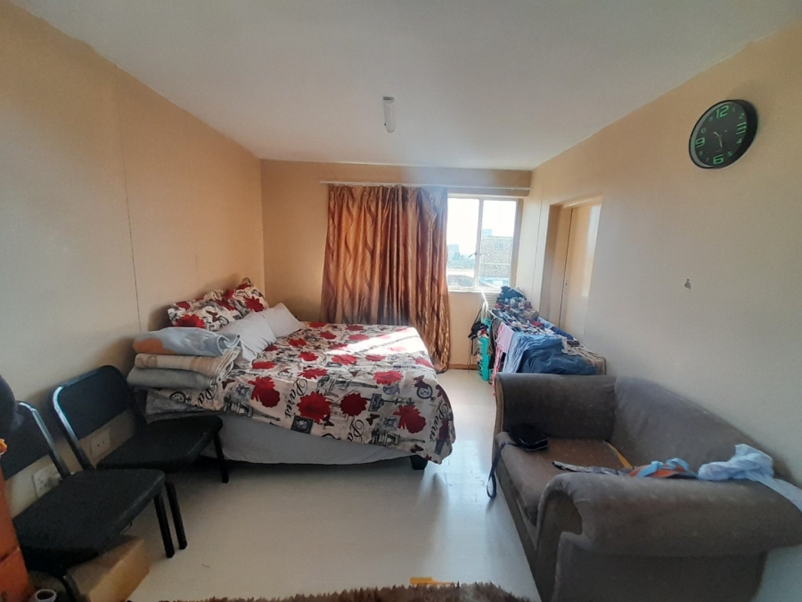 2 Bedroom Property for Sale in Berea Park Gauteng