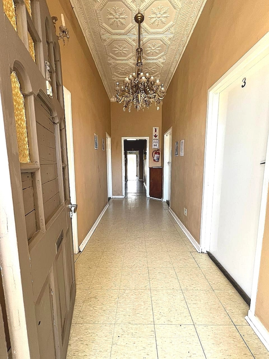 13 Bedroom Property for Sale in Brixton Gauteng
