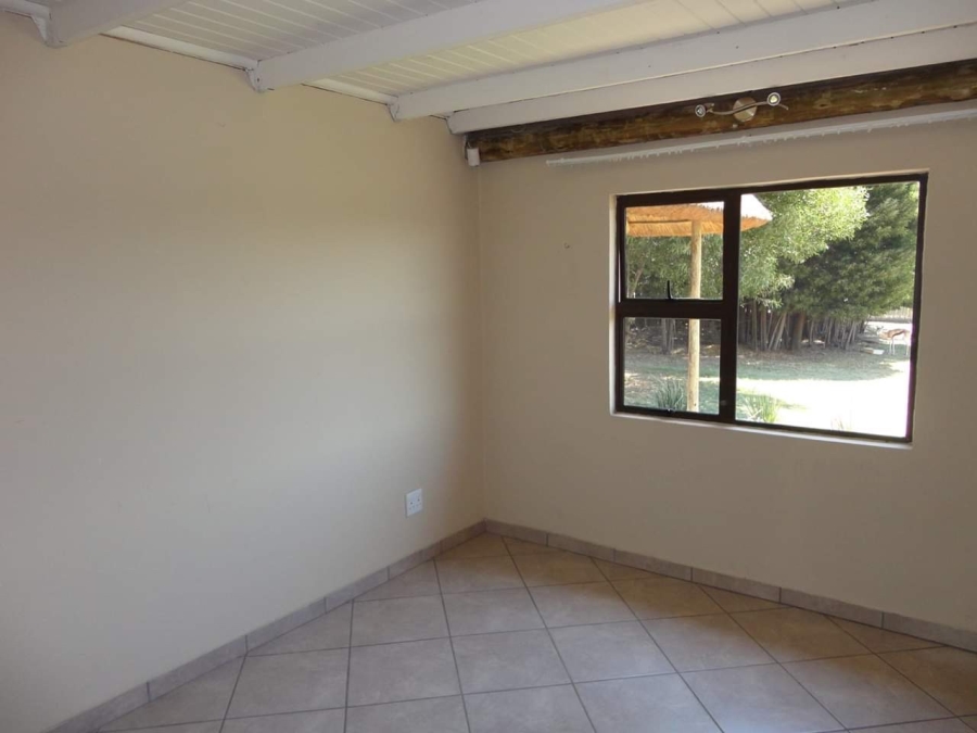 To Let 2 Bedroom Property for Rent in Jatniel Gauteng