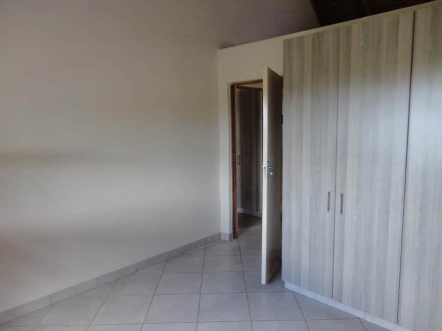 To Let 2 Bedroom Property for Rent in Jatniel Gauteng