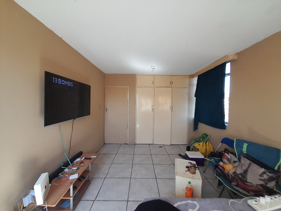 2 Bedroom Property for Sale in Berea Park Gauteng