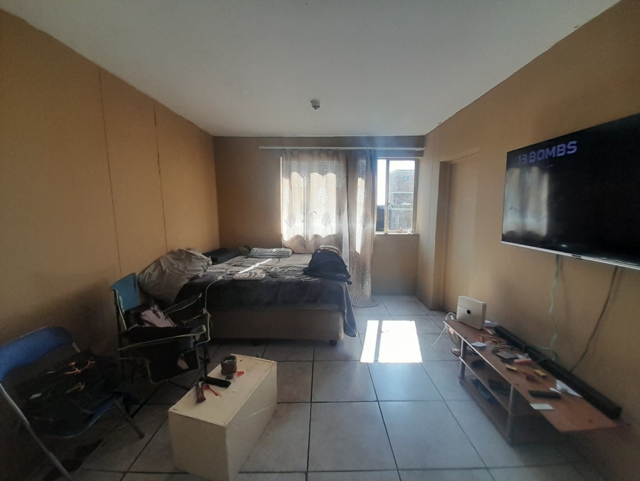 2 Bedroom Property for Sale in Berea Park Gauteng