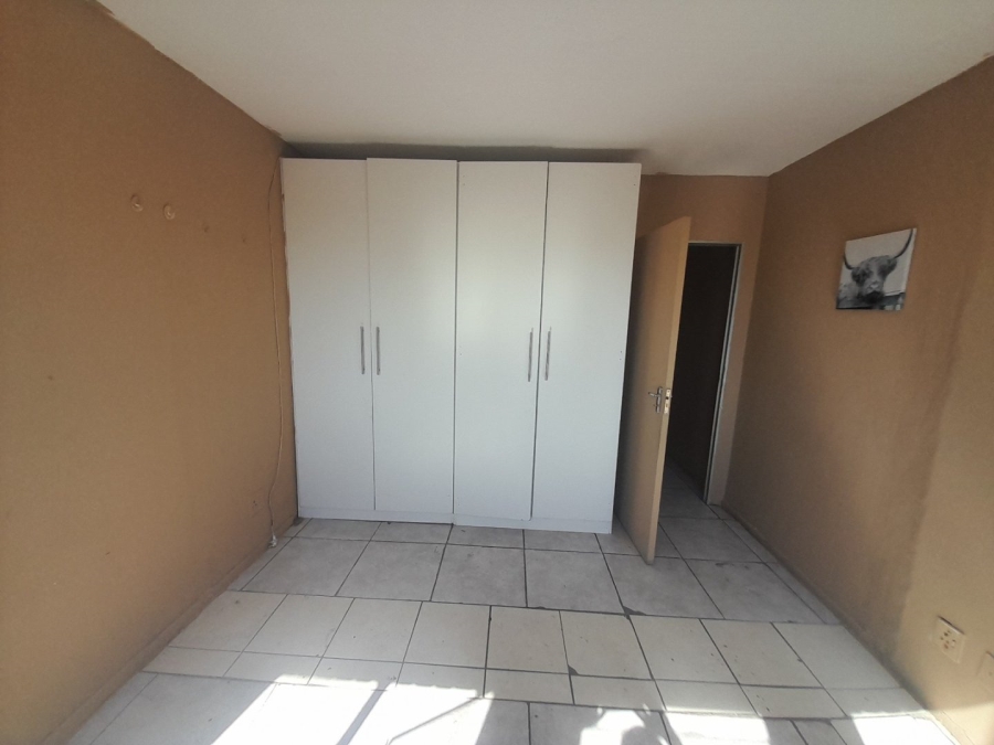 2 Bedroom Property for Sale in Berea Park Gauteng