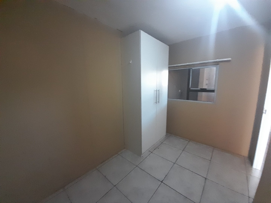 2 Bedroom Property for Sale in Berea Park Gauteng