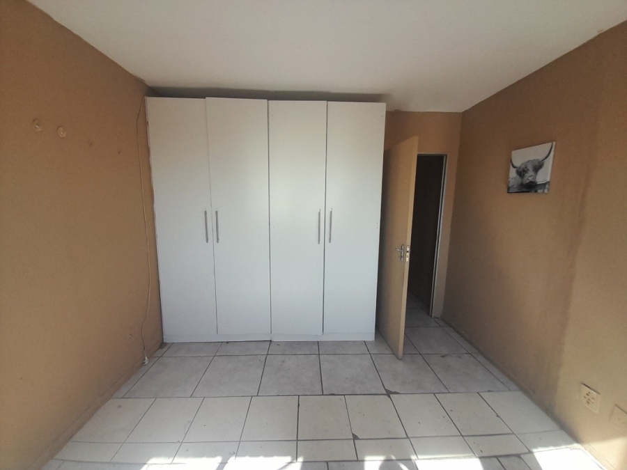 2 Bedroom Property for Sale in Berea Park Gauteng