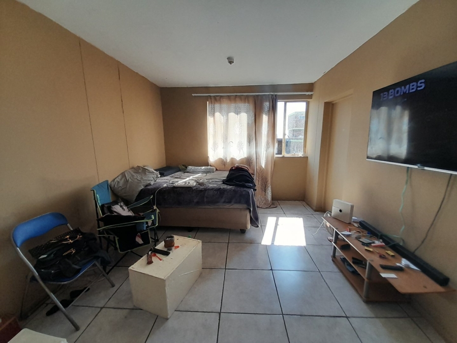 2 Bedroom Property for Sale in Berea Park Gauteng