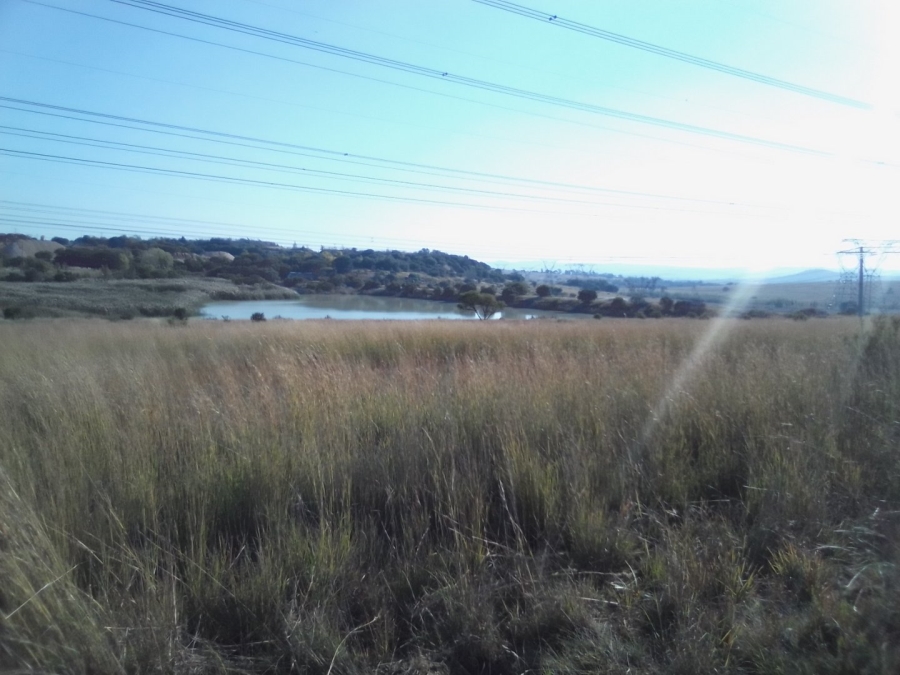 To Let Commercial Property for Rent in Diepsloot West Gauteng