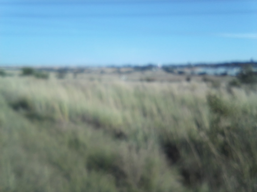 To Let Commercial Property for Rent in Diepsloot West Gauteng