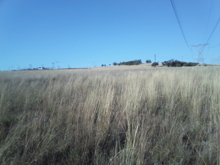 To Let Commercial Property for Rent in Diepsloot West Gauteng