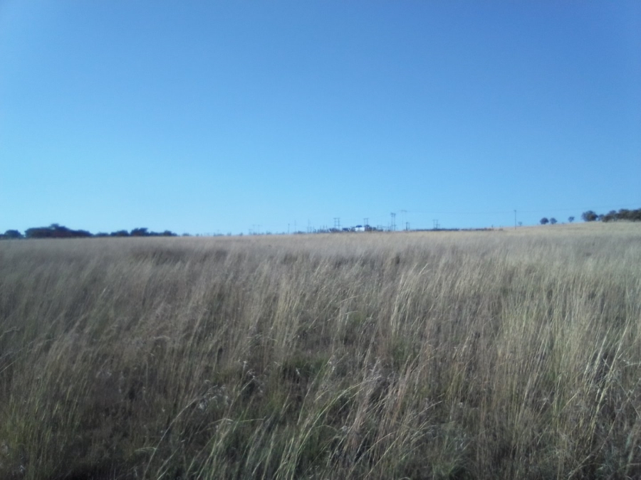 To Let Commercial Property for Rent in Diepsloot West Gauteng
