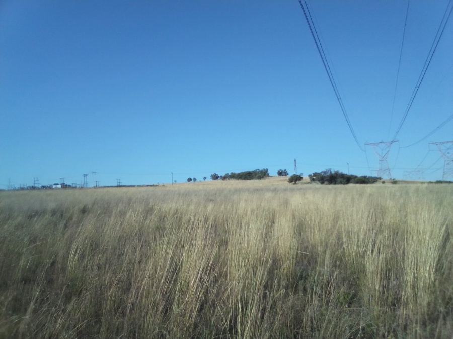 To Let Commercial Property for Rent in Diepsloot West Gauteng