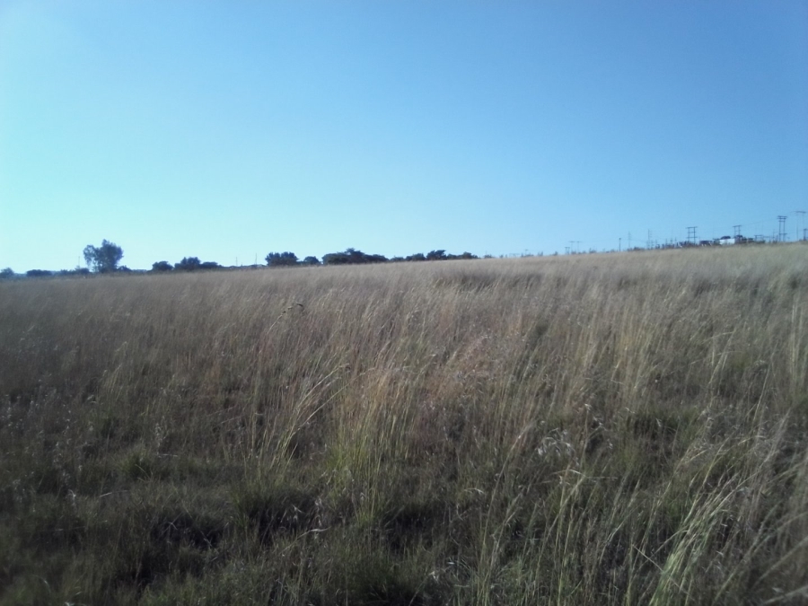 To Let Commercial Property for Rent in Diepsloot West Gauteng