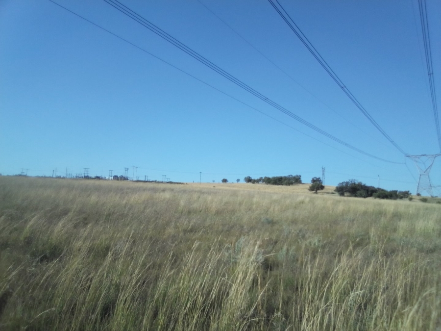 To Let Commercial Property for Rent in Diepsloot West Gauteng