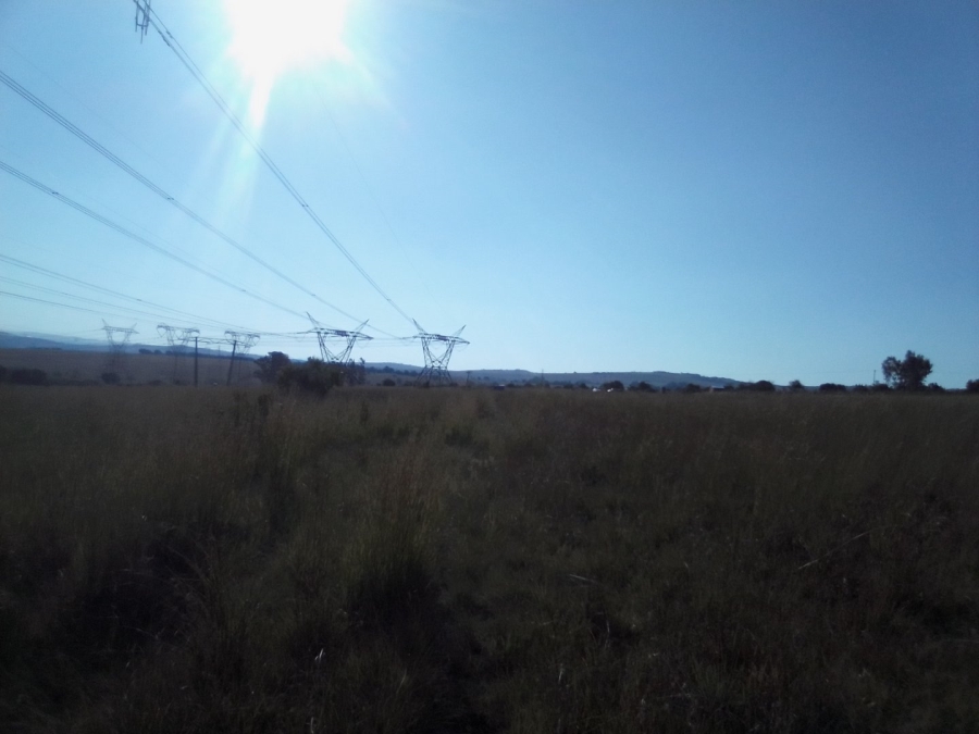To Let Commercial Property for Rent in Diepsloot West Gauteng