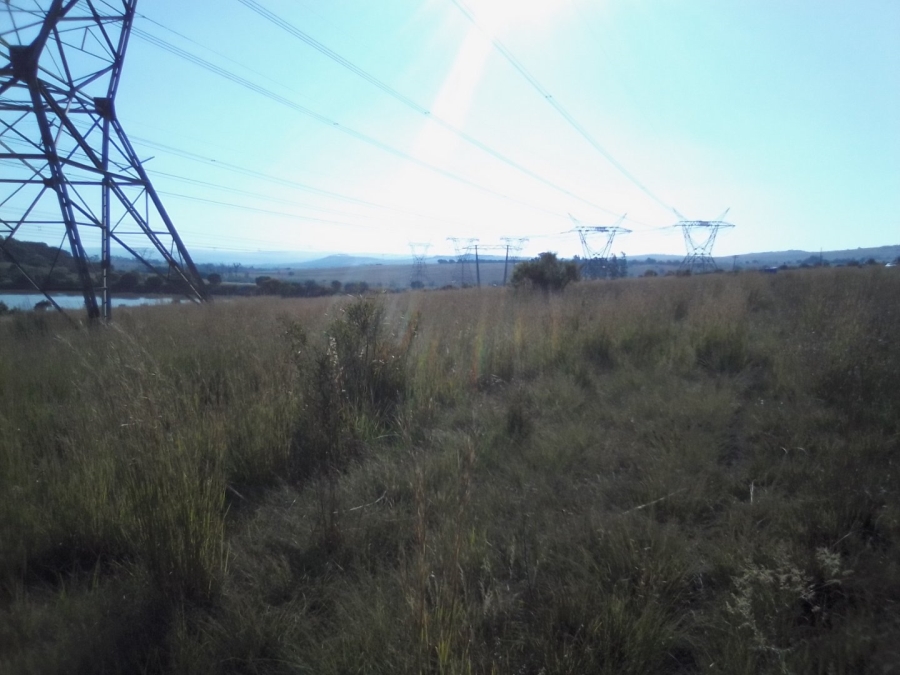 To Let Commercial Property for Rent in Diepsloot West Gauteng