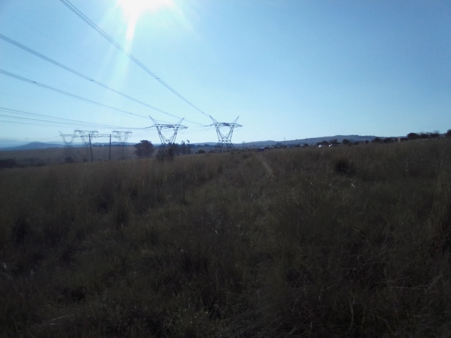 To Let Commercial Property for Rent in Diepsloot West Gauteng
