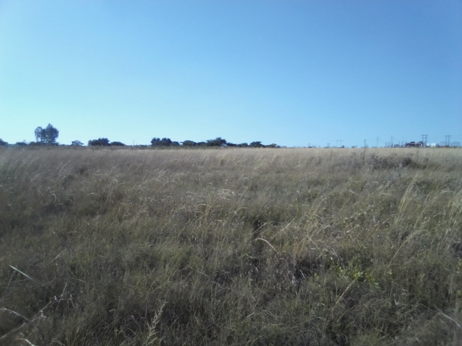 To Let Commercial Property for Rent in Diepsloot West Gauteng