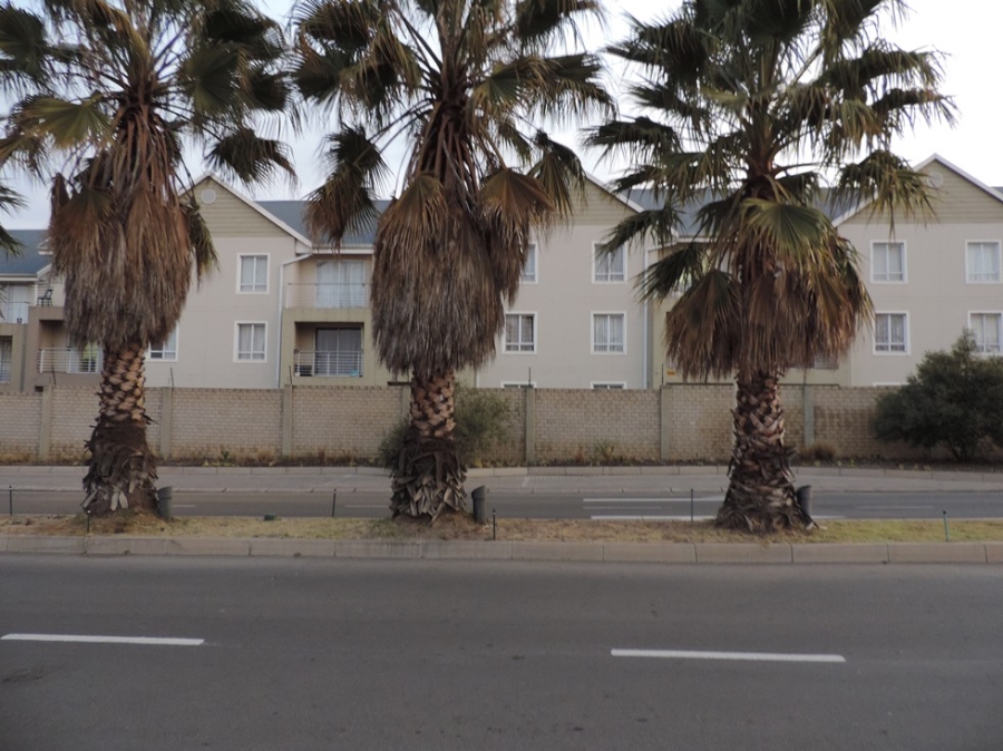 1 Bedroom Property for Sale in Riverspray Lifestyle Estate Gauteng