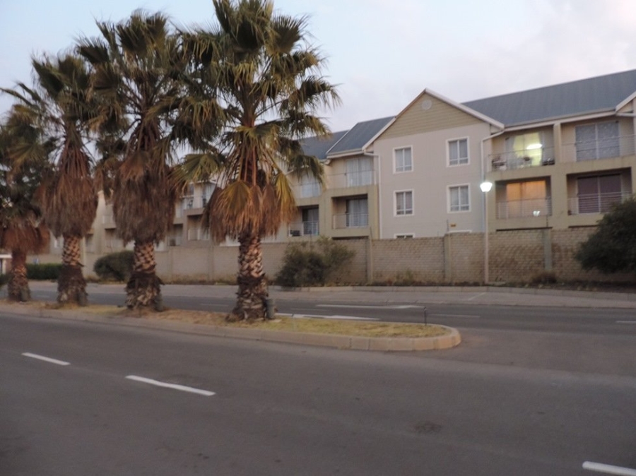 1 Bedroom Property for Sale in Riverspray Lifestyle Estate Gauteng