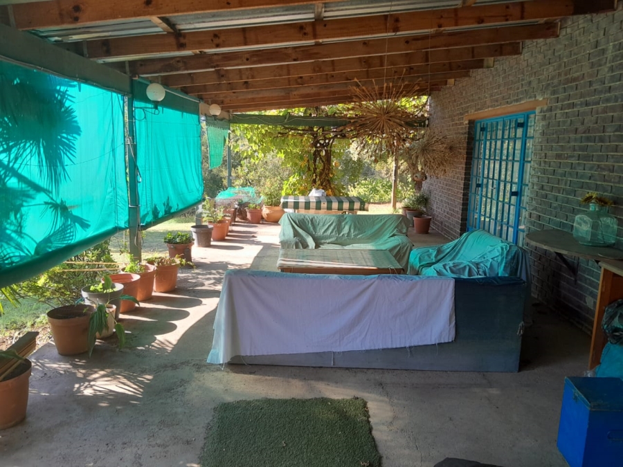  Bedroom Property for Sale in Rietfontein Gauteng