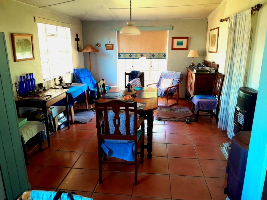  Bedroom Property for Sale in Rietfontein Gauteng