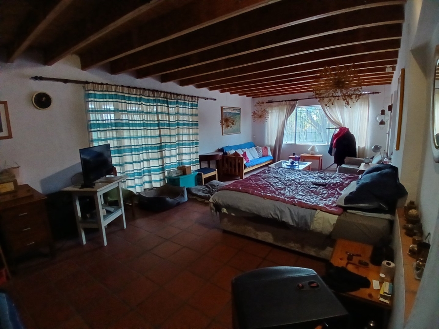  Bedroom Property for Sale in Rietfontein Gauteng