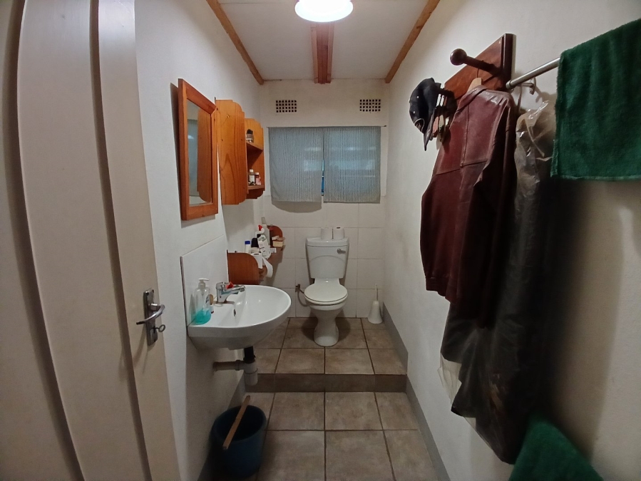  Bedroom Property for Sale in Rietfontein Gauteng