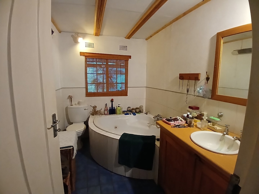  Bedroom Property for Sale in Rietfontein Gauteng