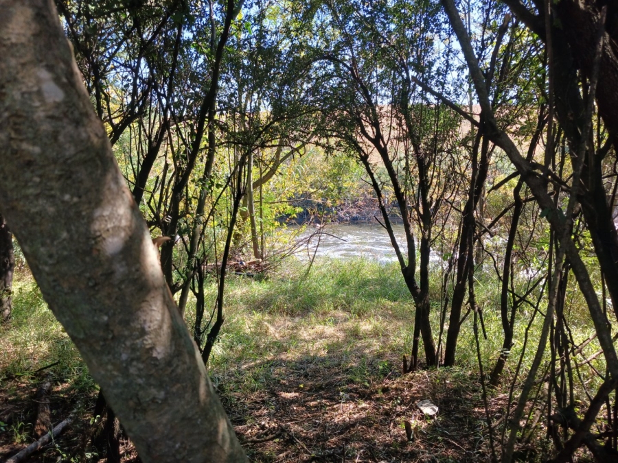  Bedroom Property for Sale in Rietfontein Gauteng