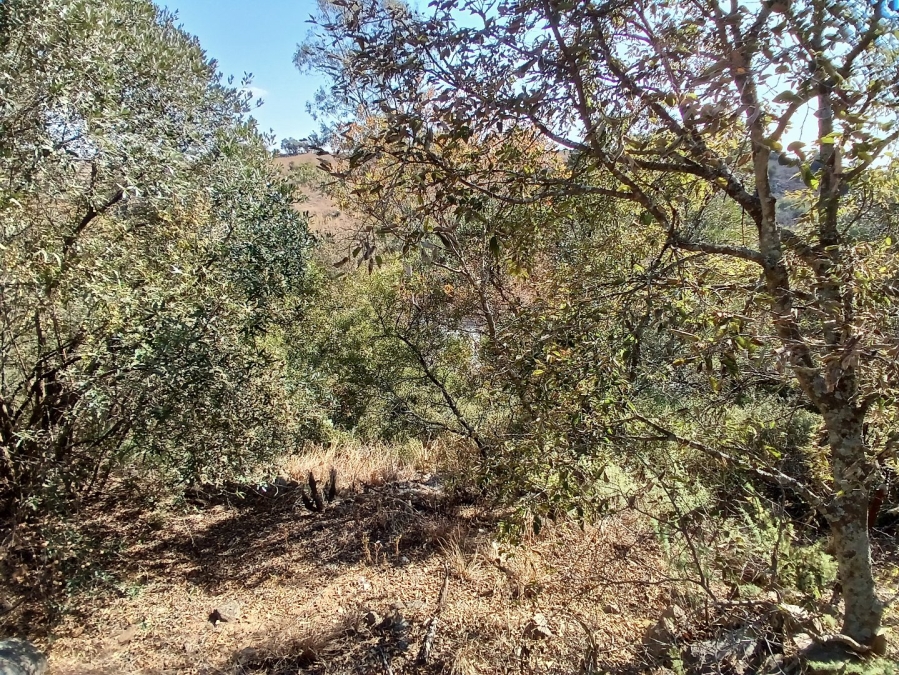  Bedroom Property for Sale in Rietfontein Gauteng