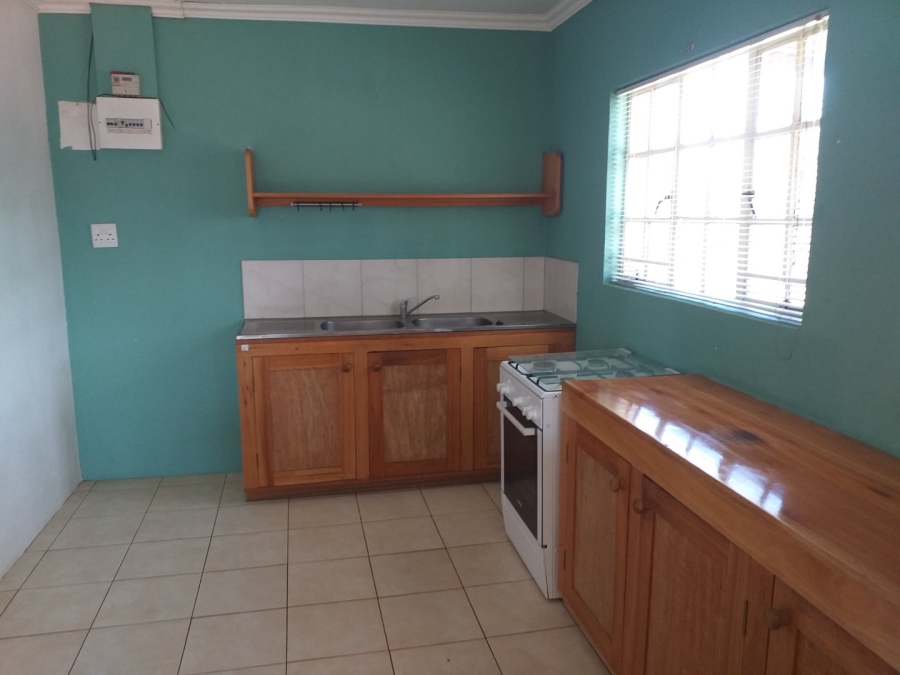  Bedroom Property for Sale in Rietfontein Gauteng
