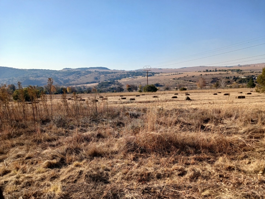  Bedroom Property for Sale in Rietfontein Gauteng